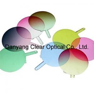 Acrylite PMMA Sunglasses / Sun Lenses